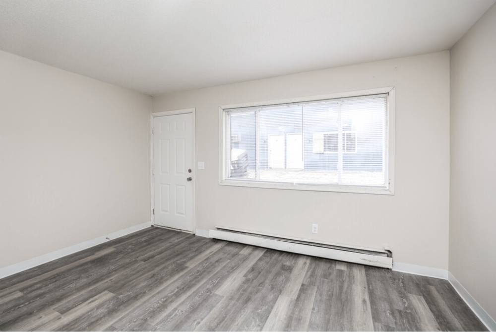 Photo Gallery of Southview Apartments Cedar Rapids, IA