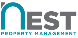 nest property management