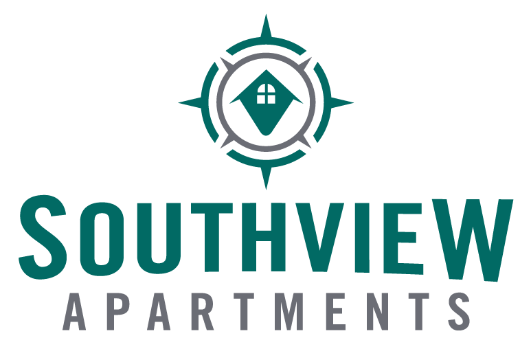 SOUTHVIEW APARTMENTS
